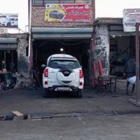 فروش مغازه تجاری