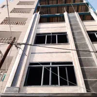 واحد آپارتمان|فروش آپارتمان|مشهد, دریادل|دیوار