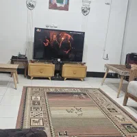 اجاره سوئیت ساعتی