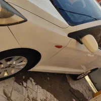 ام وی ام۳۱۵نیو کارمندی|خودرو سواری و وانت|زاهدان, |دیوار