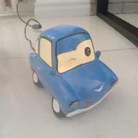 چراغ خواب فانتزی کودک|چراغ خواب و آباژور|سنندج, |دیوار