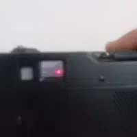 دوربین فیلم و عکس برداری یاشیکا|دوربین عکاسی و فیلم‌برداری|باغ بهادران, |دیوار