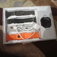 ساعت هوشمند نو|ساعت|صومعه‌سرا, |دیوار