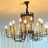 لوستر