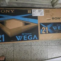 کارتون های لوازم برقی|تلویزیون و پروژکتور|تهران, بوستان ولایت|دیوار