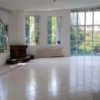 ویلایی ۱۷۰ متری/خاص/چشم نواز/نور بی نظیر/مهرشهر|اجارهٔ آپارتمان|کرج, فاز ۳ مهرشهر|دیوار