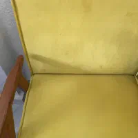 صندلی مبلی راک|صندلی و نیمکت|بندر انزلی, آذربایجان|دیوار