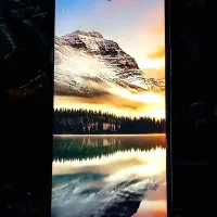 آنر x7bi گوشی بسیار قوی همه چیز فابریک|موبایل|سبزوار, پیروزی|دیوار