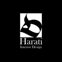 مشاوره ، بازسازی ، طراحی و اجرای دکوراسیون داخلی