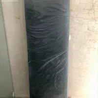 تخت تاشو پزشکی نو