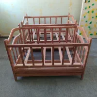 فروشی|تخت و صندلی بچه|شوشتر, |دیوار