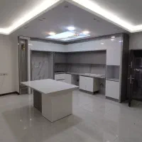 خدمات M.D.F و خرده جوشــکاری|خدمات پیشه و مهارت|کرمان, |دیوار