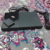 پلی استیشن 2