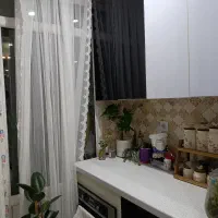 خونه-مستقلاتی-یک-طبقه-و-نیم