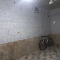 اجاره مغازه