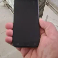 گوشی سامسونگ جی ۵