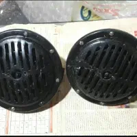 طلا (۱۰۱۱ قیمت مناسب بوق)