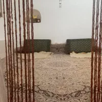 خانه قدیمی گنبه ای خنامان|فروش خانه و ویلا|رفسنجان, |دیوار