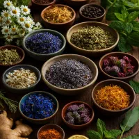 کار آنلاین مخصوص بانوان