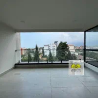 آپارتمان 167متری ،3خواب لوکس مدرن/ویو دریا و جنگل*|فروش آپارتمان|نوشهر, |دیوار