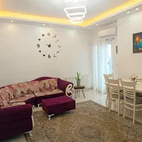 واحد نوساز ۵۵متری نوساز شیک وتمیز