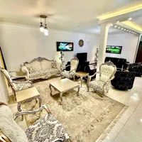 مبله ویلایی دربست نوساز قدوسی زرهی عفیف اباد