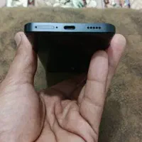 ردمی نوت 13 پرو پلاس 5G|موبایل|مشهد, توس (بلوار توس)|دیوار