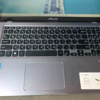 asus x515m|رایانه همراه|تهران, شهرک غرب|دیوار