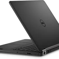 لپتاپ دل E7470 رم۸ و i7 نسل 6 و 256gb ssd|رایانه همراه|قم, پردیسان|دیوار
