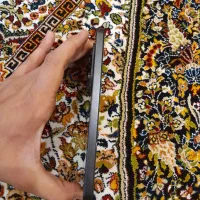 گوشی پوکو ایکس 6 فایوجی|موبایل|هشتگرد, شهرک وحدت|دیوار