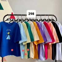 بلوز دورس تیشرت|لباس|نیشابور, شهرک قدس|دیوار