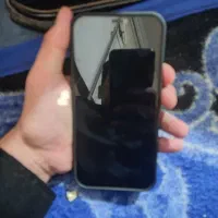 آیفون 12 پرو مکس