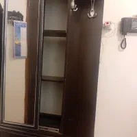 کمد مناسب باغ