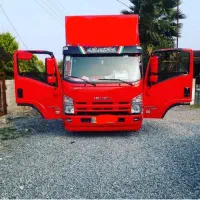 اتوبار باربری حمل بار جیحون اکباتان راه آهن چیتگر