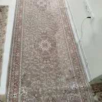 فرش یک دریک ونیم|فرش|تهران, آذری|دیوار