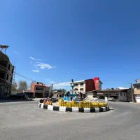 زمین ۲۵۰ متری/ دولکه