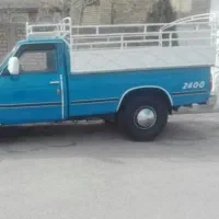 حمل بار