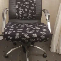 صندلی اداری