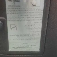 بخاری گازی|بخاری، هیتر، شومینه|مشهد, پردیس|دیوار