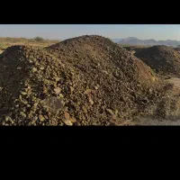 خاک گوسفند