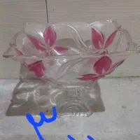 سرویس ادویه و