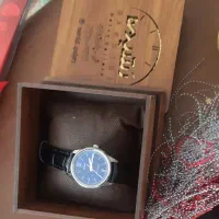 ساعت مچی کاسیو|ساعت|قم, شهرک قدس|دیوار