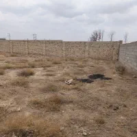 چهار دیواری در قشلاق|فروش زمین و ملک کلنگی|بشاریات, |دیوار