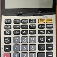 حسابدار خانم تمام وقت