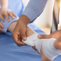 خدمات پرستاری در منزل|خدمات آرایشگری و زیبایی|نیشابور, بزرگمهر|دیوار