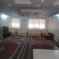 آپارتمان تک واحدی طبقه سوم سه خواب|فروش آپارتمان|تهران, مینای جنوبی|دیوار