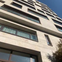 رهن-و-اجاره-آپارتمان-4-خواب-تک-واحدی-قصرالدشت