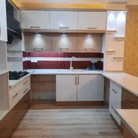 پونک شهرک نفت آپارتمان ۶۵ متری ۲خوابه