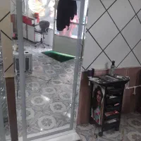 اینه