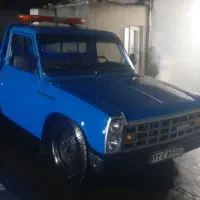 جرثقیل خودروبر تاپ کار قیمت مناسب